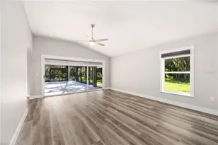 4715 Tivoli Ave, Sarasota, FL 34235 - Photo 6