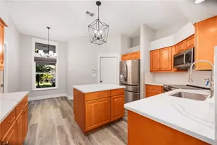 4715 Tivoli Ave, Sarasota, FL 34235 - Photo 12