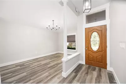 4715 Tivoli Avenue, Sarasota, FL 34235 - Photo 4