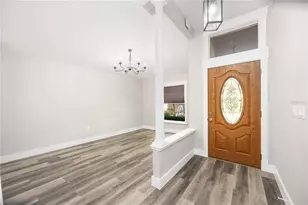 4715 Tivoli Ave, Sarasota, FL 34235 - Photo 4