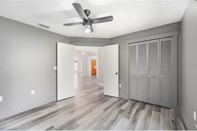 4715 Tivoli Avenue, Sarasota, FL 34235 - Photo 24