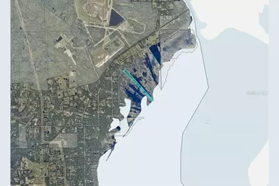 Lot 2 Near Osceola Road, Geneva, FL 32732 - Photo 1