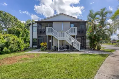 3742 59th Avenue W, Bradenton, FL 34210 - Photo 1