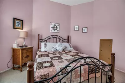 6700 Shetland Way, Sarasota, FL 34241 - Photo 50