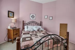 6700 Shetland Way, Sarasota, FL 34241 - Photo 50