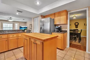 6700 Shetland Way, Sarasota, FL 34241 - Photo 18