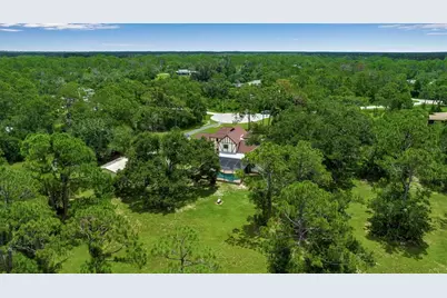 6700 Shetland Way, Sarasota, FL 34241 - Photo 2