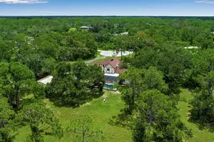 6700 Shetland Way, Sarasota, FL 34241 - Photo 2