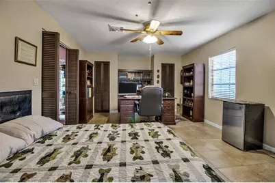 6700 Shetland Way, Sarasota, FL 34241 - Photo 32