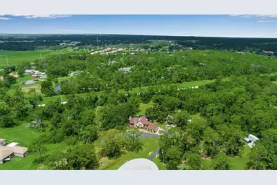 6700 Shetland Way, Sarasota, FL 34241 - Photo 80