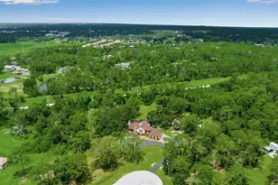 6700 Shetland Way, Sarasota, FL 34241 - Photo 80