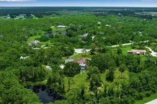 6700 Shetland Way, Sarasota, FL 34241 - Photo 74