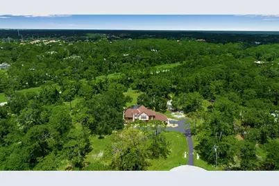 6700 Shetland Way, Sarasota, FL 34241 - Photo 84