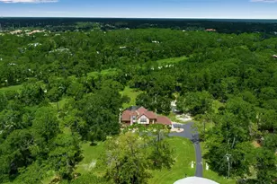 6700 Shetland Way, Sarasota, FL 34241 - Photo 84