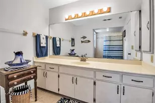 6700 Shetland Way, Sarasota, FL 34241 - Photo 54