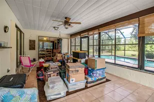 6700 Shetland Way, Sarasota, FL 34241 - Photo 36