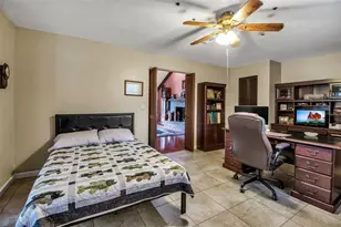 6700 Shetland Way, Sarasota, FL 34241 - Photo 34