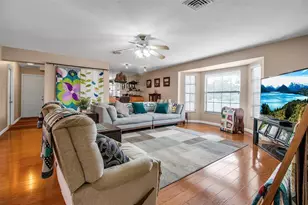 6700 Shetland Way, Sarasota, FL 34241 - Photo 8