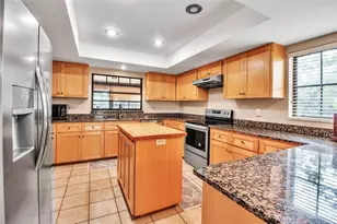 6700 Shetland Way, Sarasota, FL 34241 - Photo 16