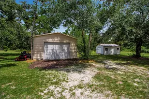 6700 Shetland Way, Sarasota, FL 34241 - Photo 68