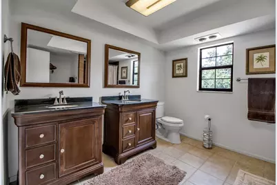 6700 Shetland Way, Sarasota, FL 34241 - Photo 46