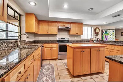 6700 Shetland Way, Sarasota, FL 34241 - Photo 20