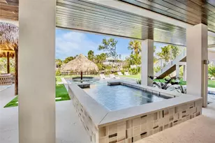 244 Willow Ave, Anna Maria, FL 34216 - Photo 22