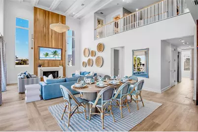 244 Willow Avenue, Anna Maria, FL 34216 - Photo 8