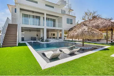 244 Willow Avenue, Anna Maria, FL 34216 - Photo 16