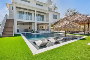 244 Willow Ave, Anna Maria, FL 34216 - Photo 16