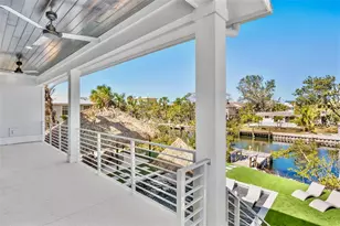 244 Willow Ave, Anna Maria, FL 34216 - Photo 58