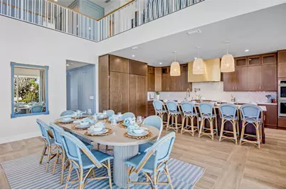 244 Willow Avenue, Anna Maria, FL 34216 - Photo 14