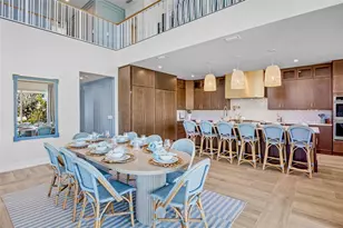 244 Willow Ave, Anna Maria, FL 34216 - Photo 14