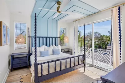 244 Willow Avenue, Anna Maria, FL 34216 - Photo 48