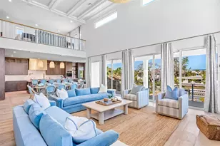 244 Willow Ave, Anna Maria, FL 34216 - Photo 10