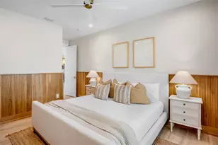 244 Willow Ave, Anna Maria, FL 34216 - Photo 30