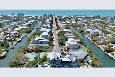 244 Willow Avenue, Anna Maria, FL 34216 - Photo 6