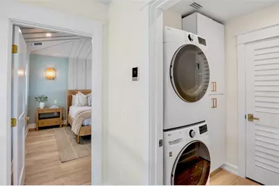 244 Willow Avenue, Anna Maria, FL 34216 - Photo 46