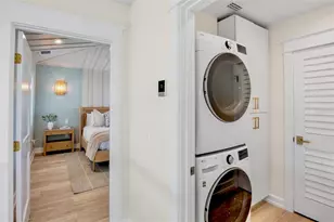 244 Willow Ave, Anna Maria, FL 34216 - Photo 46