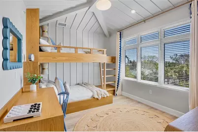 244 Willow Avenue, Anna Maria, FL 34216 - Photo 40