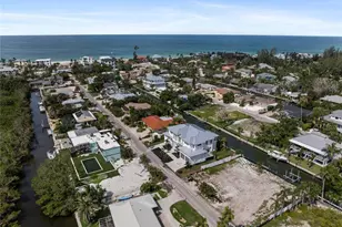 569 Bayview Dr, Longboat Key, FL 34228 - Photo 86