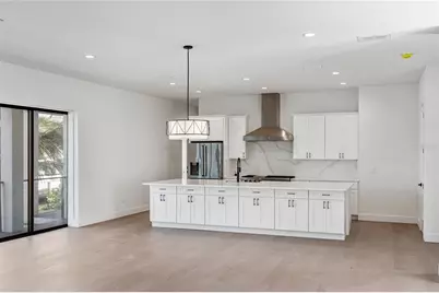 569 Bayview Drive, Longboat Key, FL 34228 - Photo 36