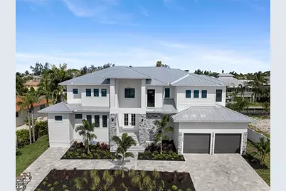 569 Bayview Drive, Longboat Key, FL 34228 - Photo 88