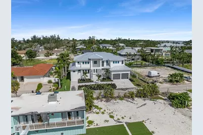 569 Bayview Drive, Longboat Key, FL 34228 - Photo 80