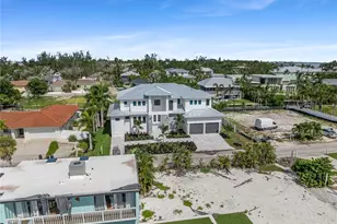 569 Bayview Dr, Longboat Key, FL 34228 - Photo 80