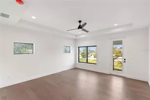 569 Bayview Dr, Longboat Key, FL 34228 - Photo 62