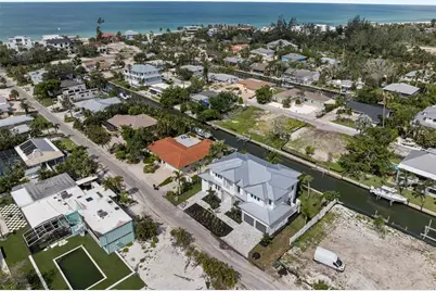569 Bayview Drive, Longboat Key, FL 34228 - Photo 86