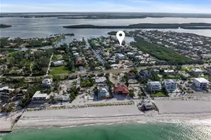 569 Bayview Dr, Longboat Key, FL 34228 - Photo 78
