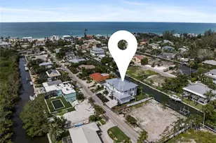 569 Bayview Dr, Longboat Key, FL 34228 - Photo 84