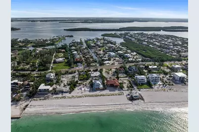 569 Bayview Drive, Longboat Key, FL 34228 - Photo 78